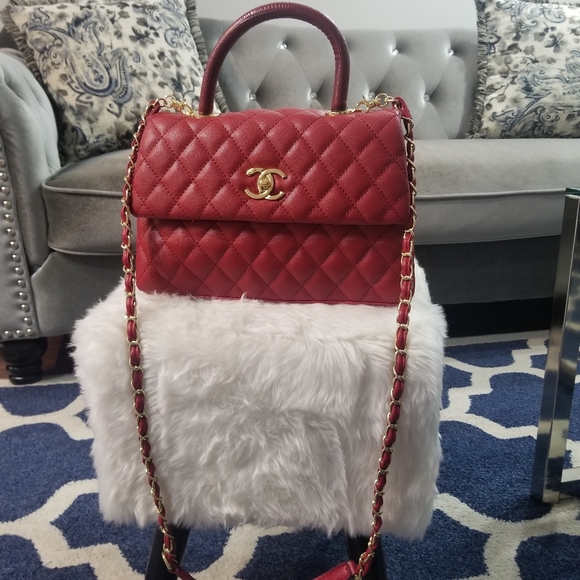 Bag - Picture 4 of 4